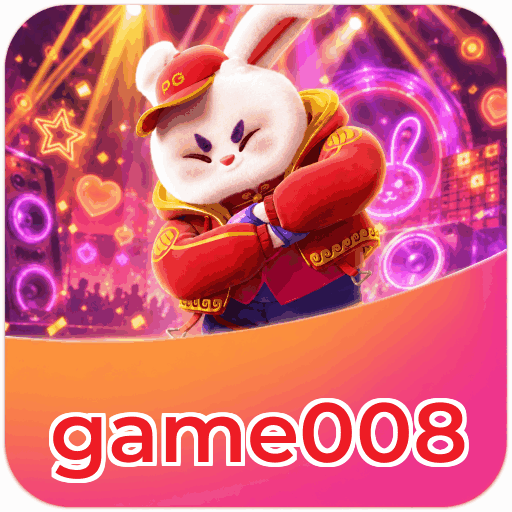 Vantagens do APK game008 para Android