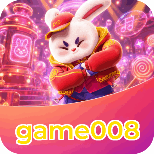 PG Slots Collection