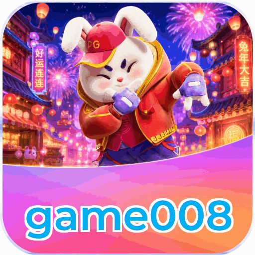 Fortune Games Series