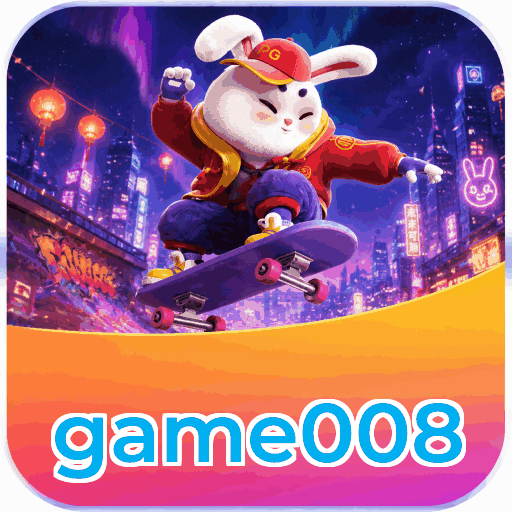 Slot Games Collection