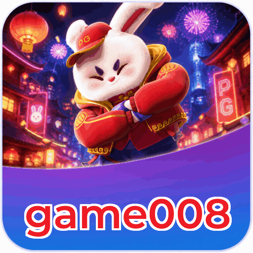 game008