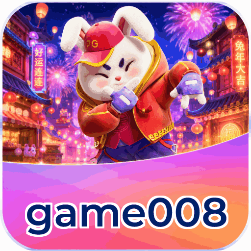 game008 Facebook - Página oficial com promoções e comunidade ativa