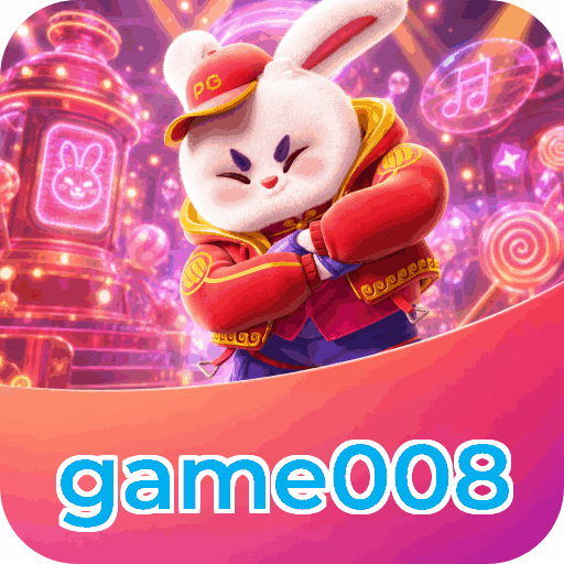 game008 Facebook - Página oficial com promoções e comunidade ativa