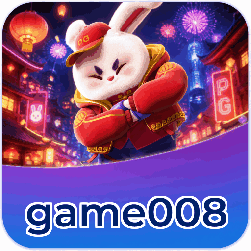 game008