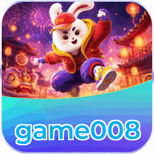 game008