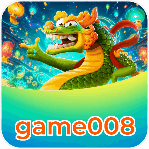 Performance Mobile: 60fps Gaming com Carregamento Rápido