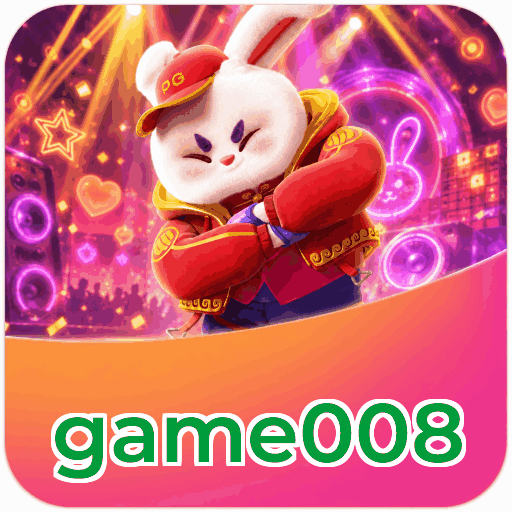 game008
