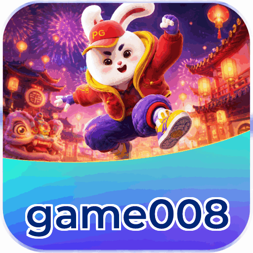 game008