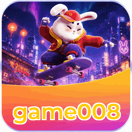 game008