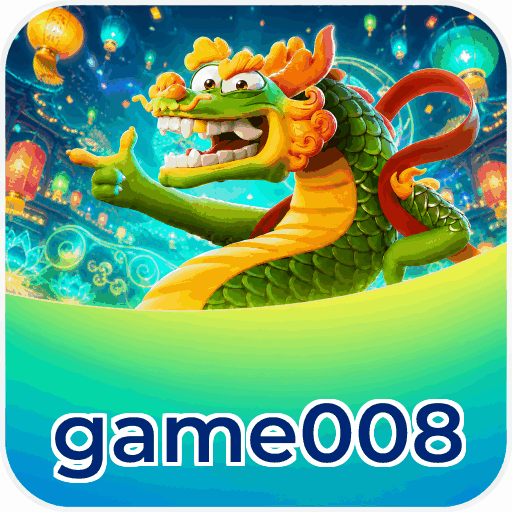game008 Facebook - Página oficial com promoções e comunidade ativa