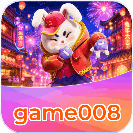 Welcome Bonus - Golden Dragon