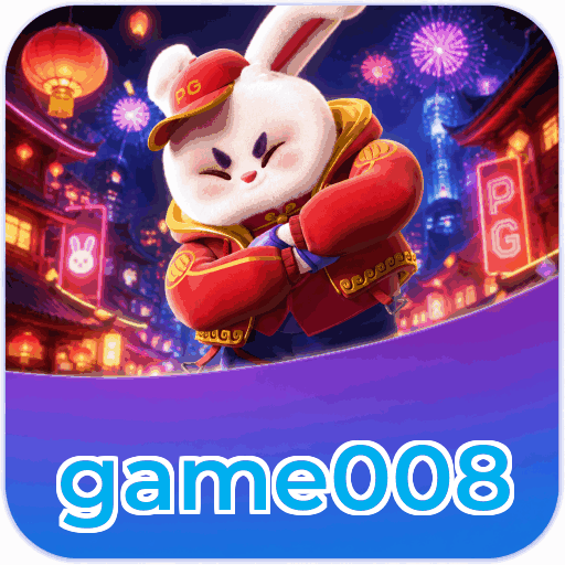 game008