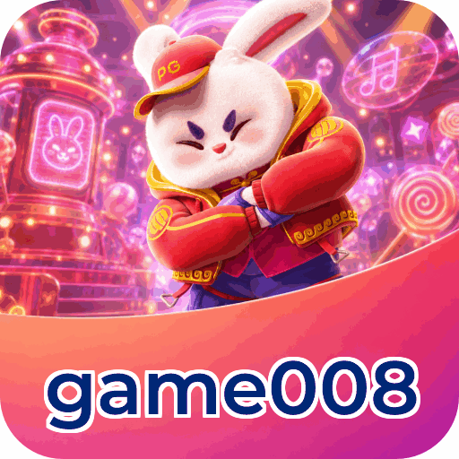 Fortune Tiger slot durante teste real mostrando win de 250x