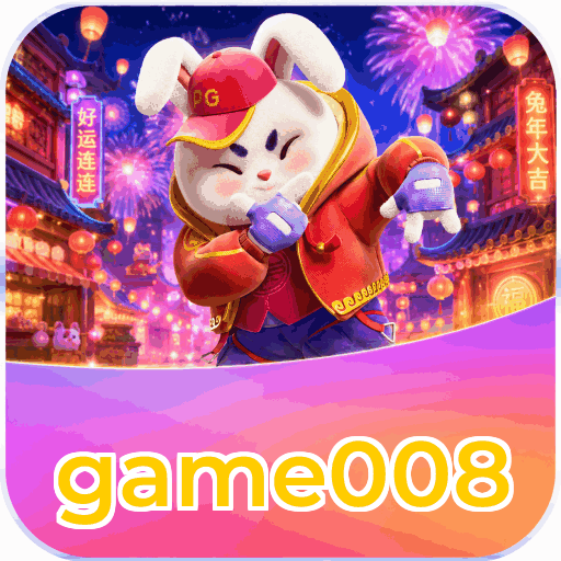 game008