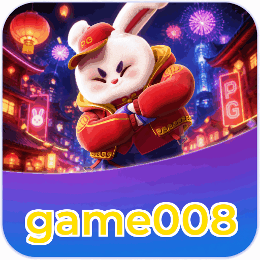 game008