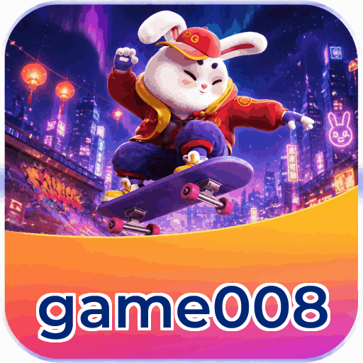 game008