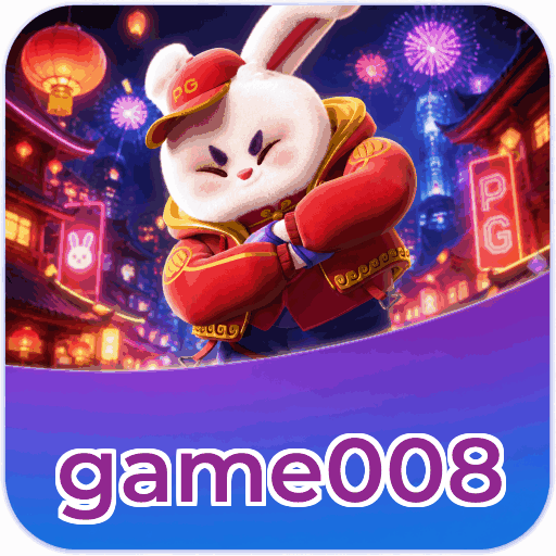 Mobile App Download