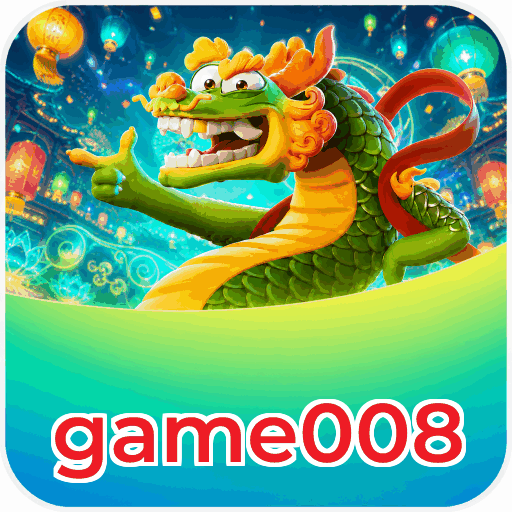 game008