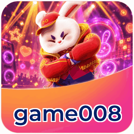 Ferramentas de Sucesso game008