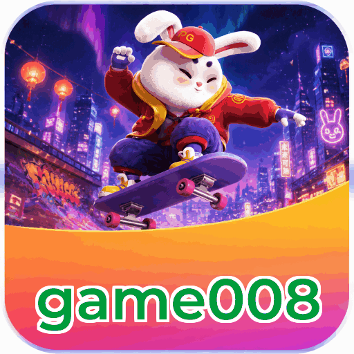 game008